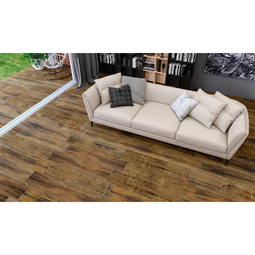 Revestimento Relique – ViaÁpia 